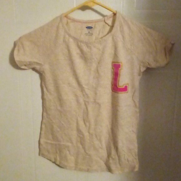 Old Navy - Picture 1 of 3